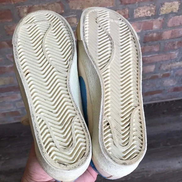 Nike - Picture 17 of 17